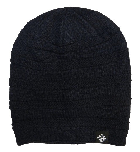 BERRETTE UOMO ART. 56787-2 - immagine 5