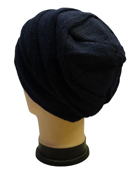 BERRETTE UOMO ART. 56787-2 - immagine 3