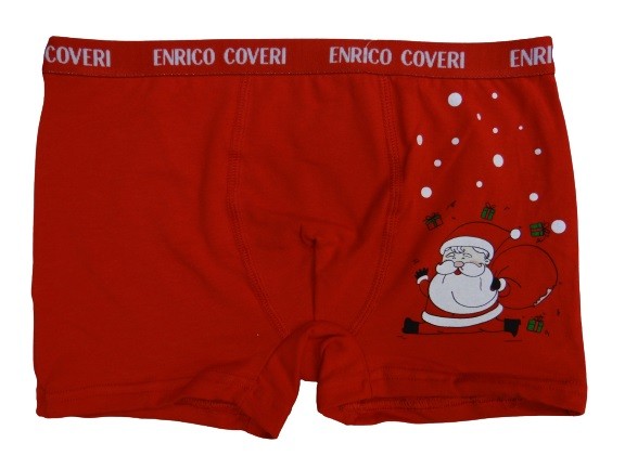BOXER BIMBO COVERI EB4135-2