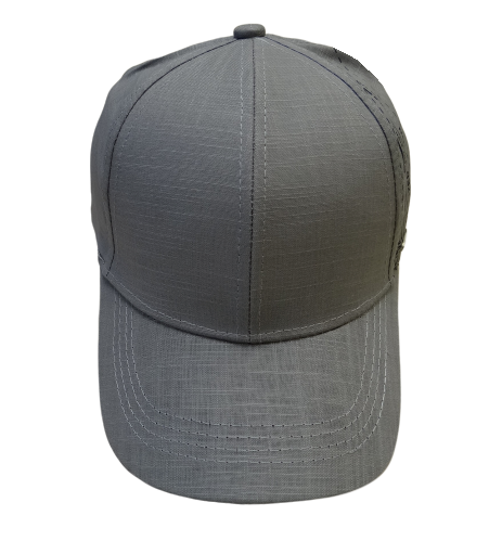CAPPELLO VISIERA UOMO ART. 66073-2