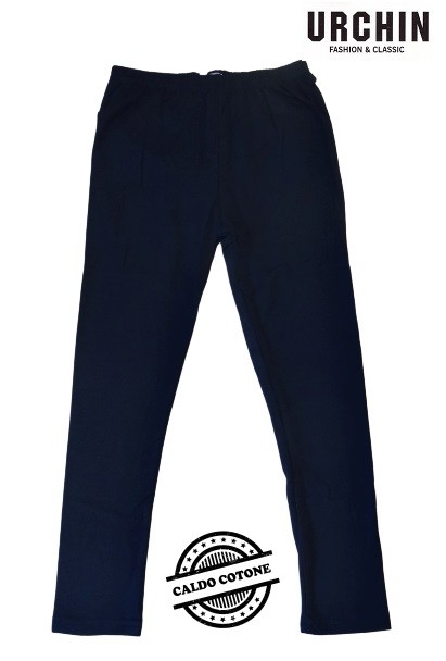LEGGINGS BAMBINA URCHIN FH1101-3