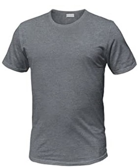 MAGLIA UOMO ENRICO COVERI ET1000 - immagine 2