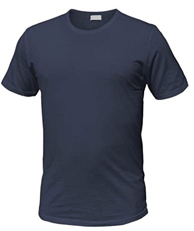 MAGLIA UOMO ENRICO COVERI ET1000 - immagine 3