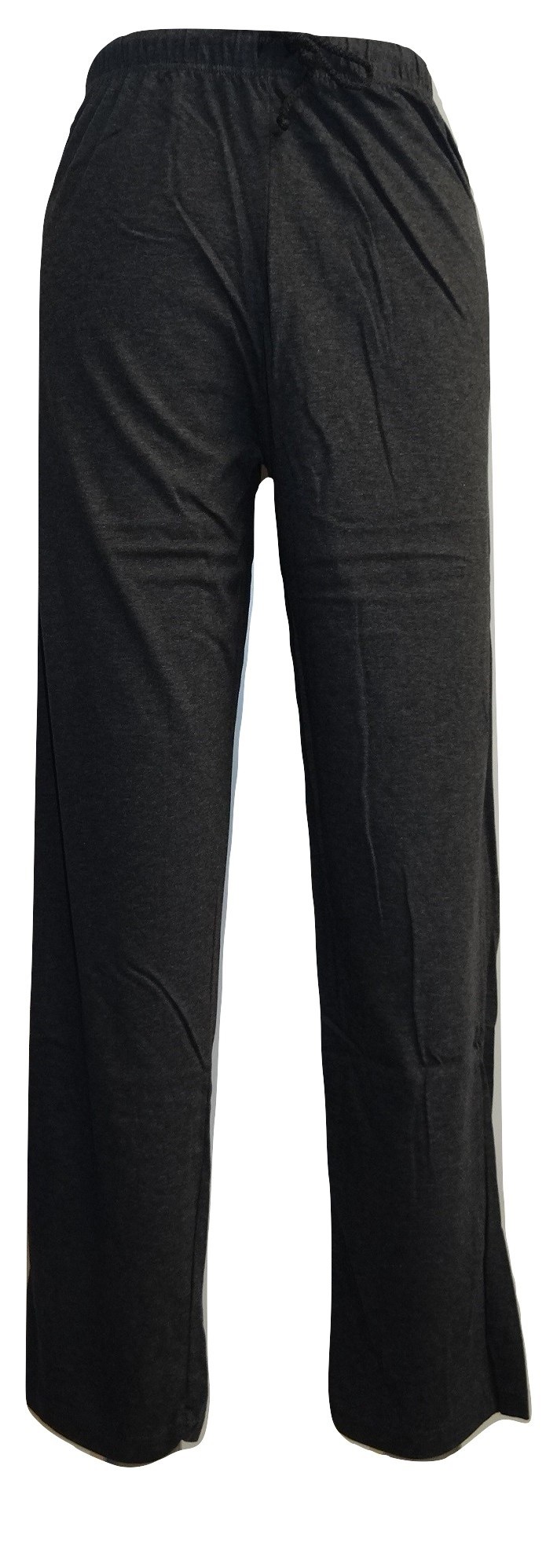 PANTALONI LUNGO UOMO EFFEPI 211541 FUMO - immagine 2