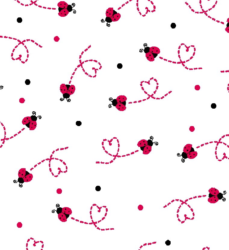 PIGIAMA DONNA KARELPIU´ ART. KC2066 - immagine 5