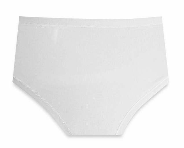 SLIP DONNA DAFNE ART. 705 - immagine 3