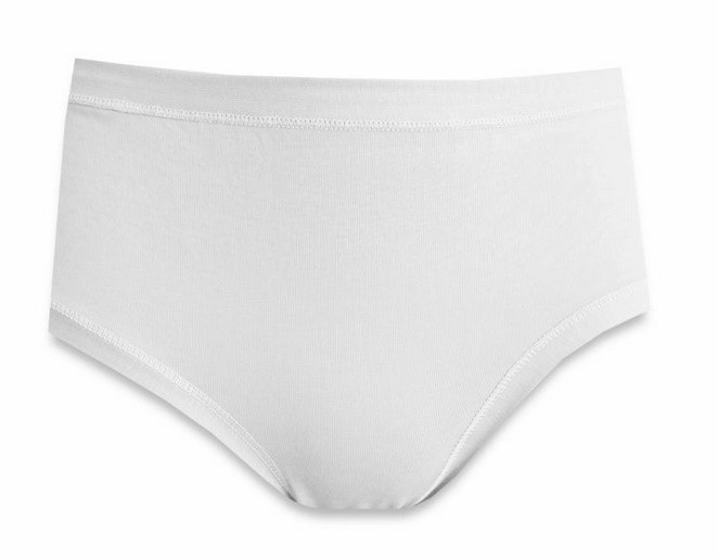 SLIP DONNA DAFNE ART. 705 - immagine 4
