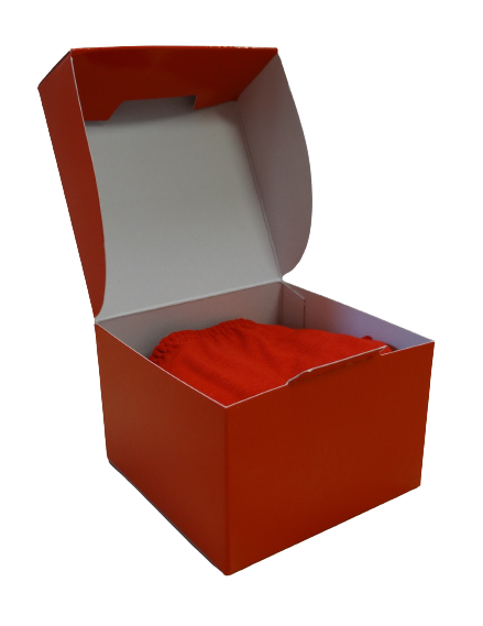 SLIP DONNA JADEA 530 - immagine 2