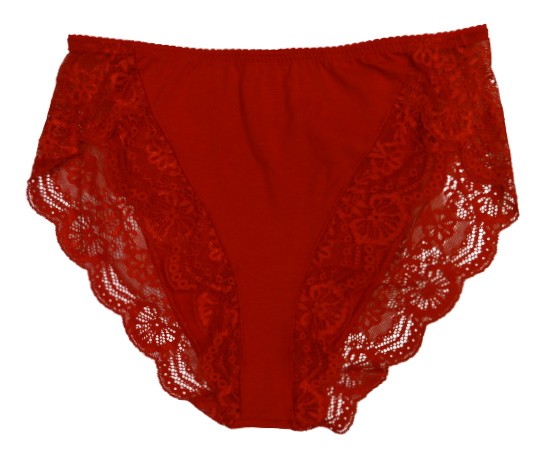 SLIP DONNA JADEA 530
