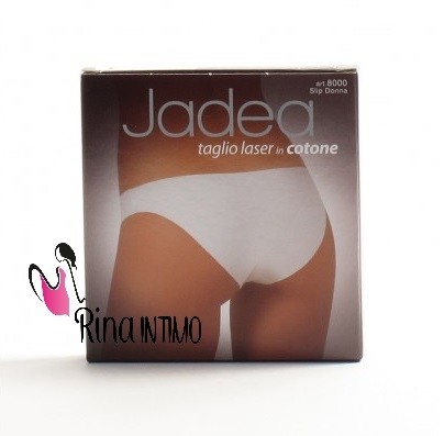 SLIP DONNA JADEA ART. 8000 - immagine 5