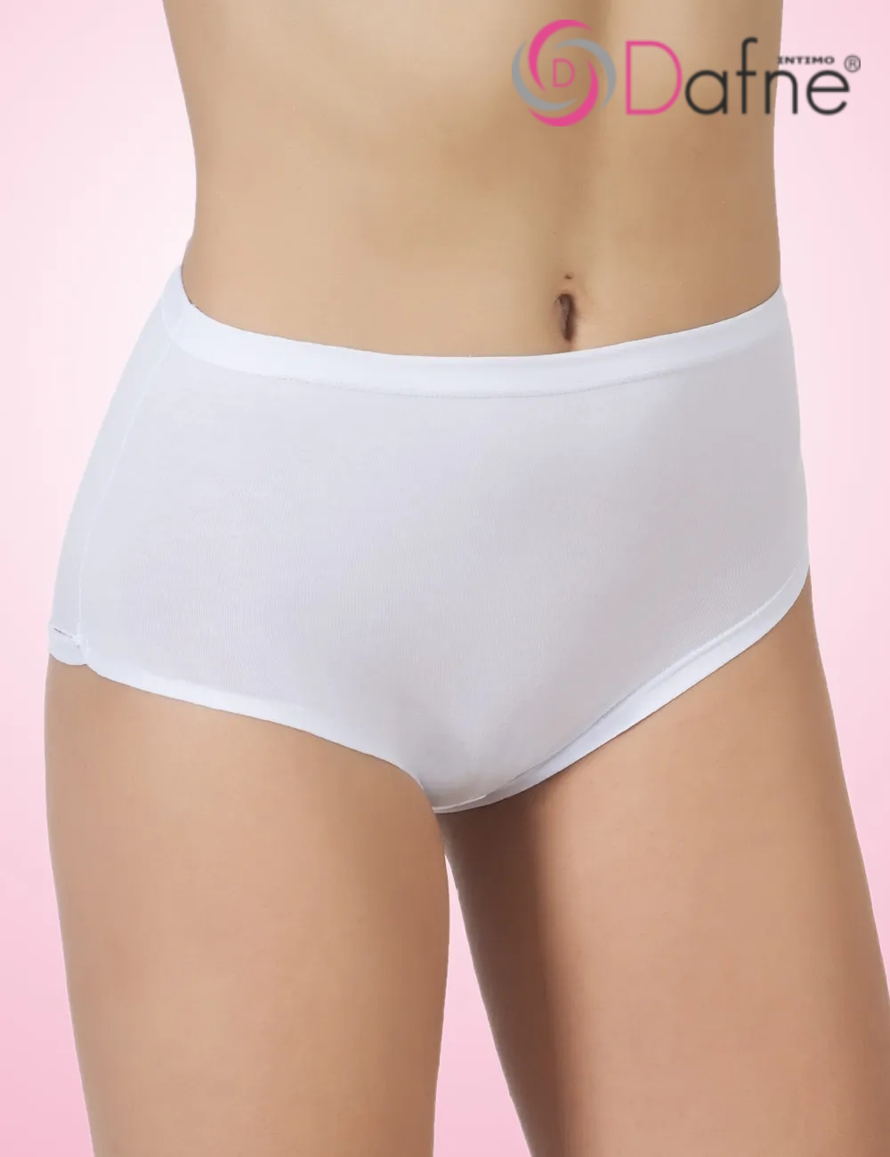 SLIP DONNA DAFNE ART. 704