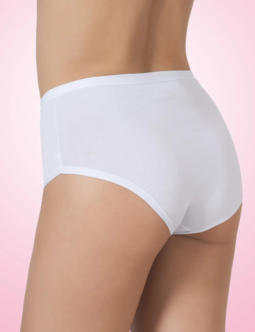 SLIP DONNA DAFNE ART. 704 - immagine 2