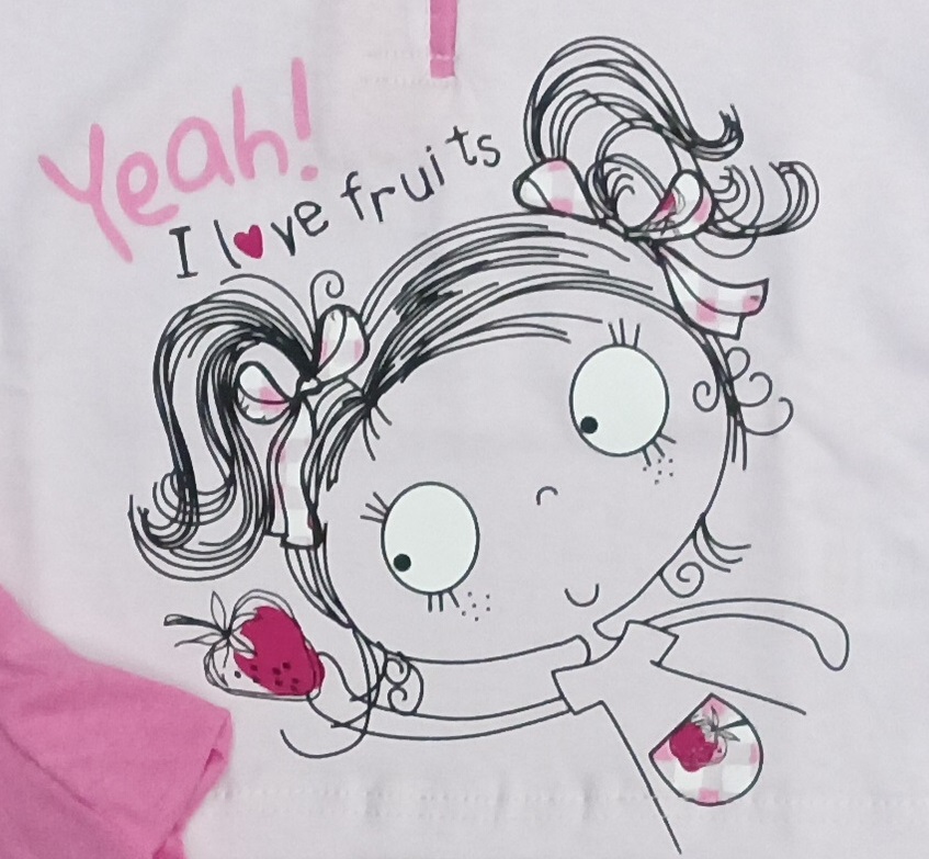 PIGIAMA BABY MARTELLINA ART. UM10100 - immagine 3
