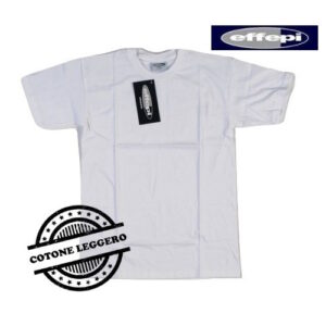 T-SHIRT BIMBO EFFEPI ART. 862/R