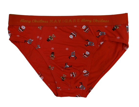 SLIP UOMO NAVIGARE 21340