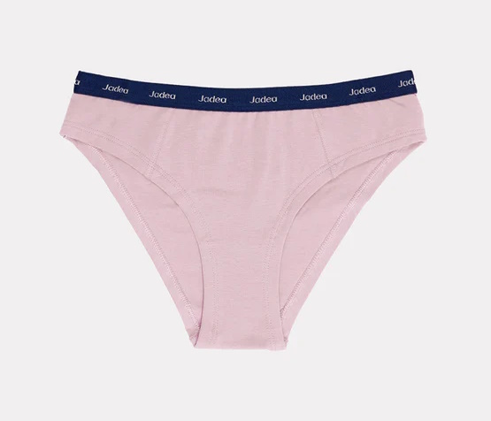 SLIP DONNA JADEA 6432 MODA - immagine 4