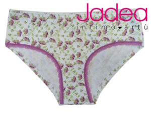SLIP DONNA JADEA MIDI 6480-2