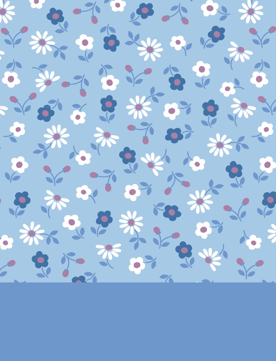 PIGIAMA DONNA KARELPIU´ ART. KC8021 - immagine 3