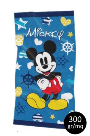 TELO MARE TOPOLINO 1003C