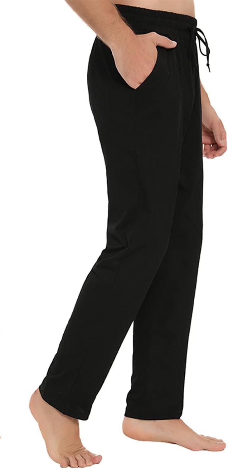 PANTALONI UOMO ATLANTIS E19003C-2 - immagine 4