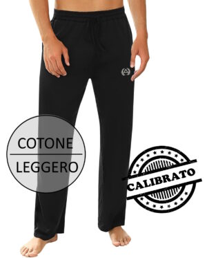 PANTALONI UOMO ATLANTIS E19003C-2
