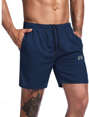 PANTALONI CORTO UOMO ATLANTIS 19004/25-1
