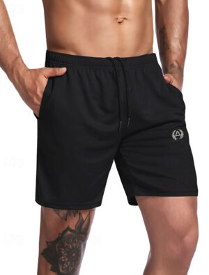 PANTALONI CORTO UOMO ATLANTIS 19004/25-2