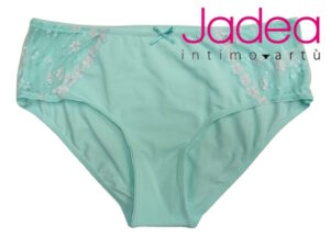 SLIP DONNA JADEA MIDI 6524-2