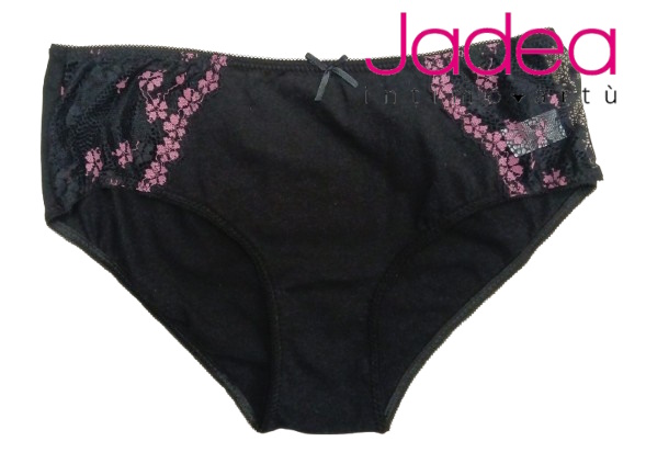SLIP DONNA JADEA MIDI 6524-1