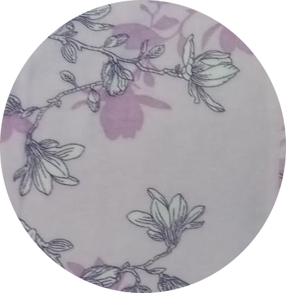 PIGIAMA DONNA HOMES 2227-2 - immagine 3