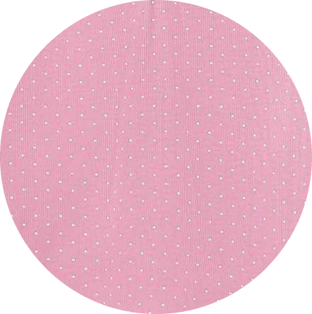 PIGIAMA DONNA COOTAYA 3042-1 - immagine 3