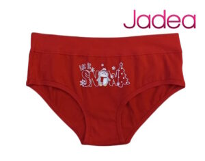 SLIP BIMBA JADEA 241 PUPAZZO