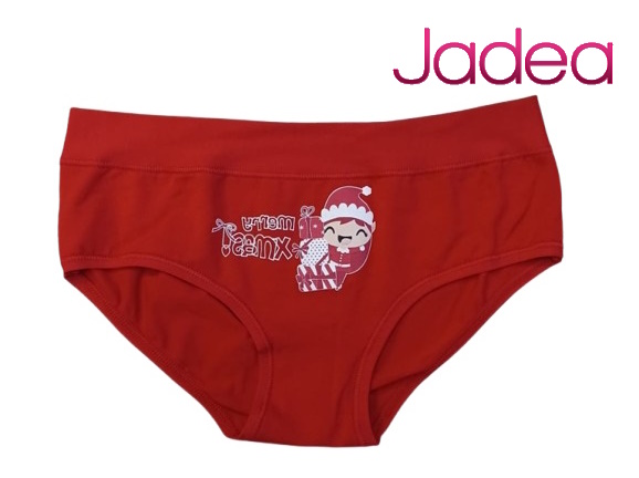 SLIP BIMBA JADEA 241 REGALO