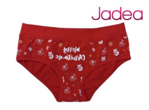 SLIP BIMBA JADEA 242 PALLA