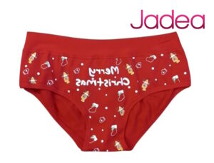 SLIP BIMBA JADEA 242 RENNA