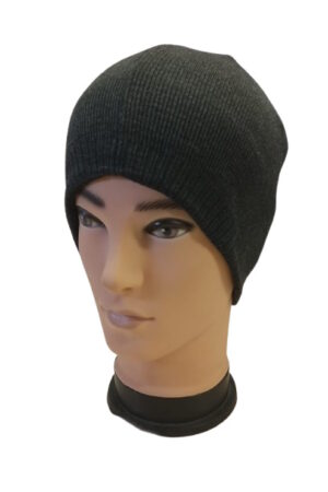 BERRETTA UOMO DJ52312-4