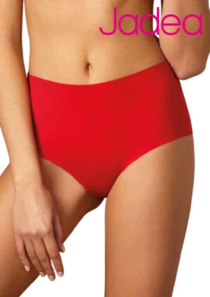SLIP DONNA JADEA 8016