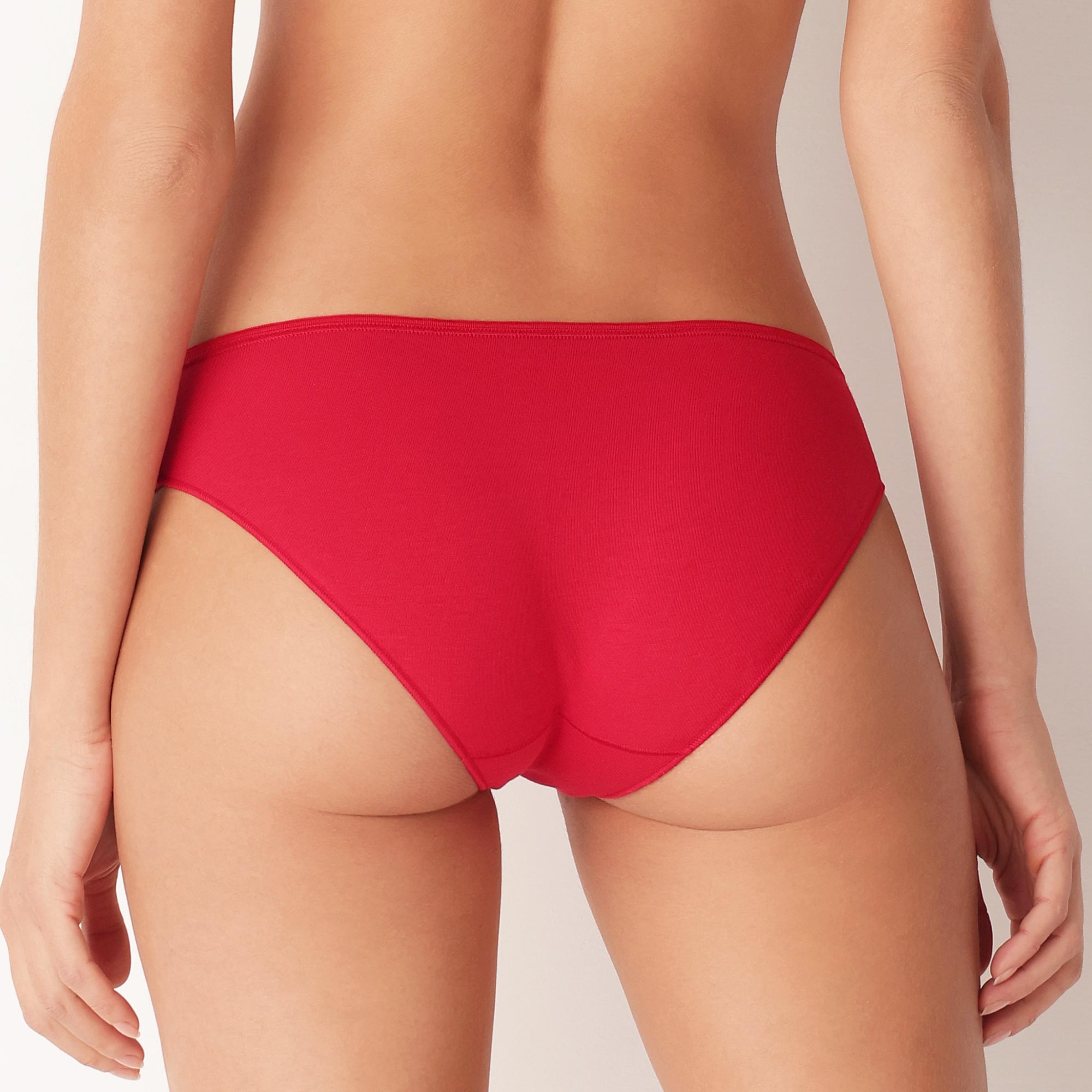 SLIP DONNA COTONELLA ED494 - immagine 2