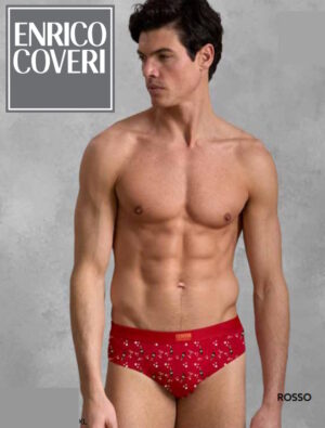 SLIP UOMO COVERI ART. ES1318-2