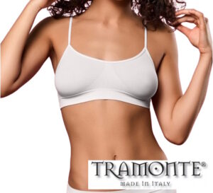 BRASSIERE TRAMONTE ART. 8003