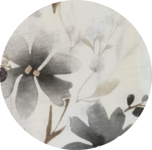 CAMICIA NOTTE HOMES 2129-3 - immagine 3