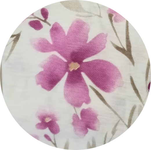 CAMICIA NOTTE HOMES 2129-2 - immagine 3
