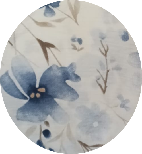 CAMICIA NOTTE HOMES 2129-1 - immagine 3