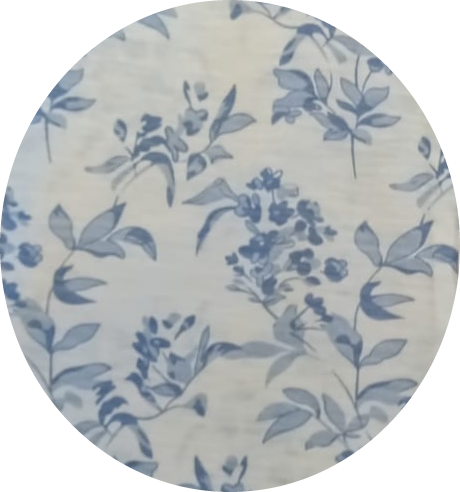 CAMICIA NOTTE CARESS 2172-3 - immagine 3