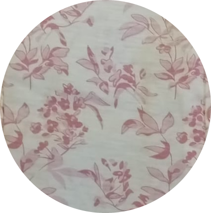 CAMICIA NOTTE CARESS 2172-2 - immagine 3