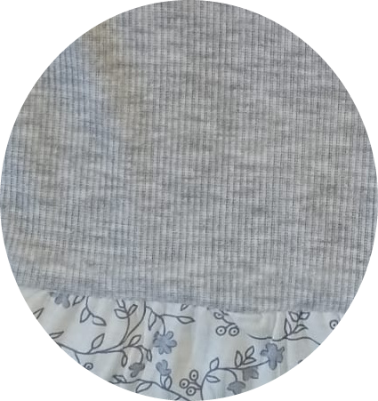 CAMICIA NOTTE CARESS 2189-3 - immagine 3