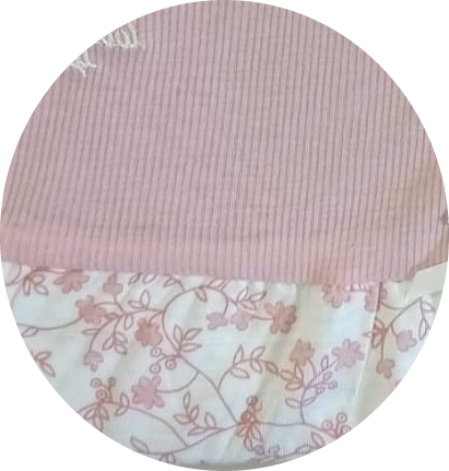 CAMICIA NOTTE CARESS 2189-1 - immagine 3