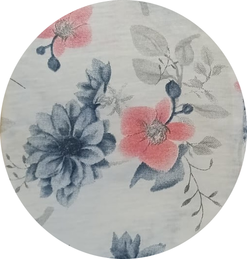 PIGIAMA DONNA HOMES 2263-2 - immagine 3