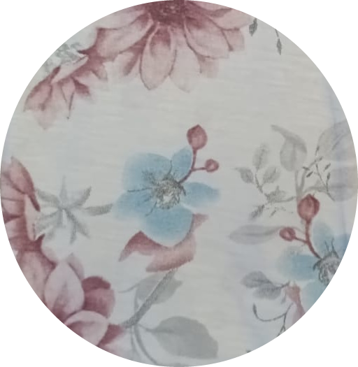 PIGIAMA DONNA HOMES 2263-1 - immagine 3