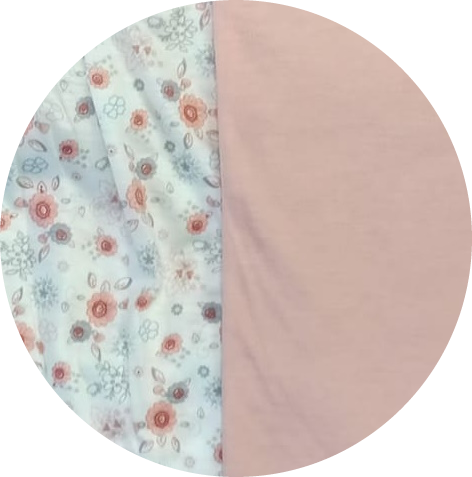 PIGIAMA DONNA HOMES F2274-3 - immagine 3